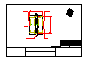 2D Sales Drawing